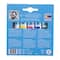 Van Gogh; Van Gogh 10mL Primary Mixing Selection Watercolor Tube Set; Category:Watercolor Tube Sets; Image:5